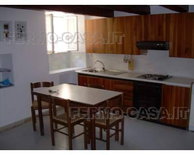 For sale Detached house Porto San Giorgio  #Psg042 n.30