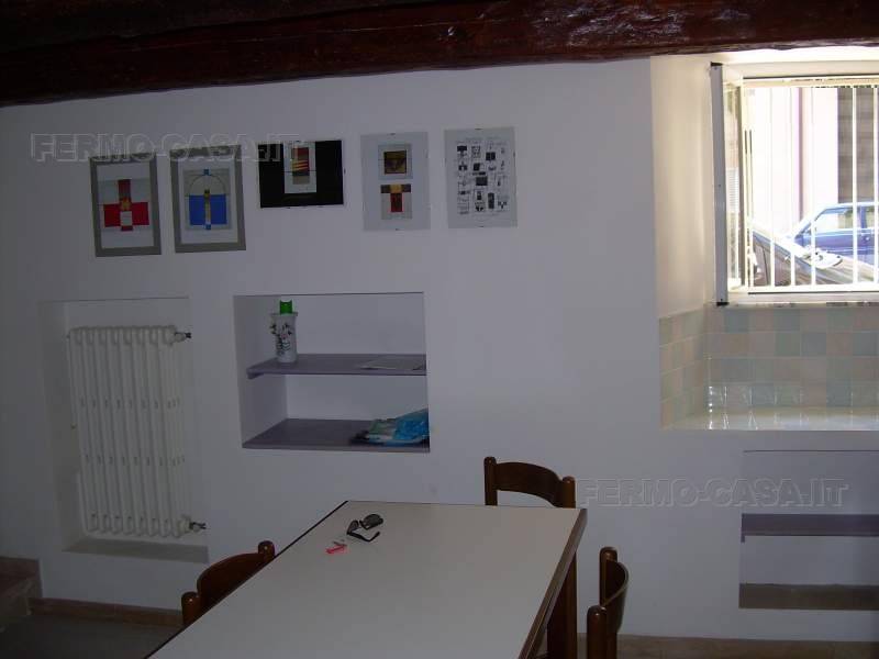 For sale Detached house Porto San Giorgio  #Psg042 n.31