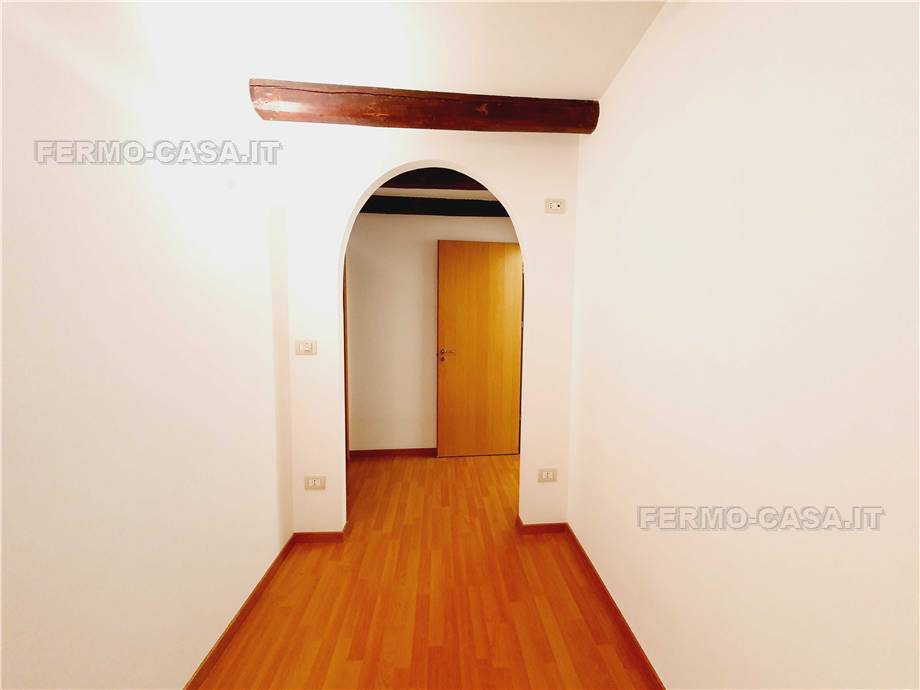 For sale Detached house Porto San Giorgio  #Psg042 n.32