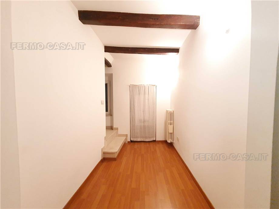 For sale Detached house Porto San Giorgio  #Psg042 n.33