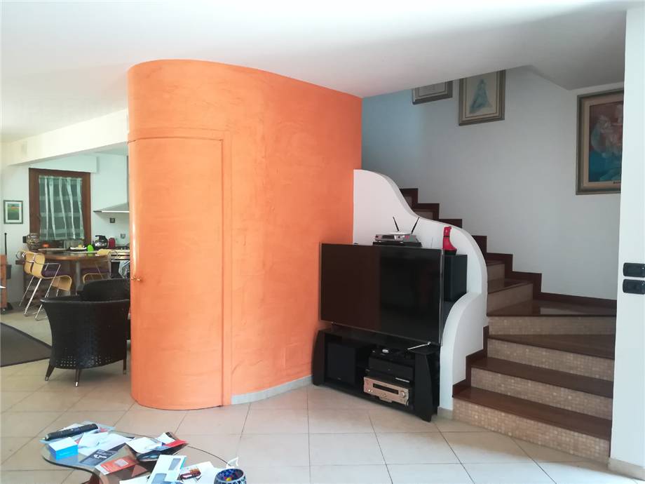 For sale Detached house Cossignano  #Cgn001 n.19
