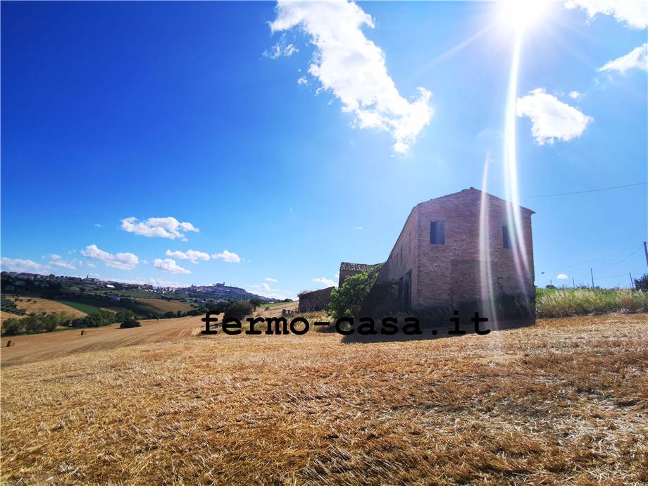 For sale Rural/farmhouse Fermo  #fm026 n.28