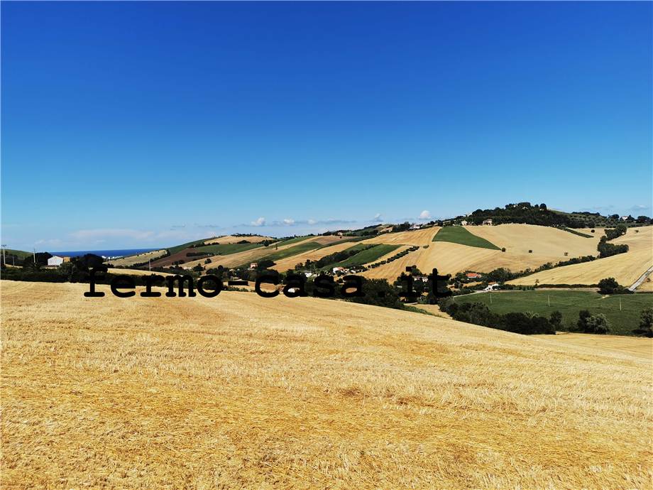 For sale Rural/farmhouse Fermo  #fm026 n.29