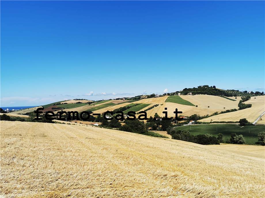 For sale Rural/farmhouse Fermo  #fm026 n.30