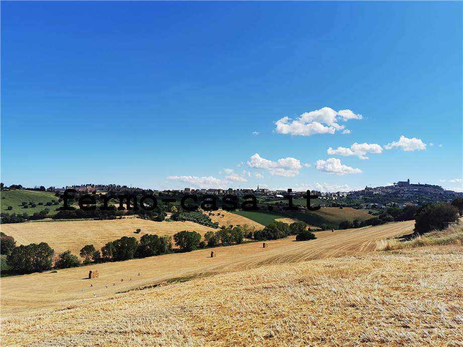 For sale Rural/farmhouse Fermo  #fm026 n.32