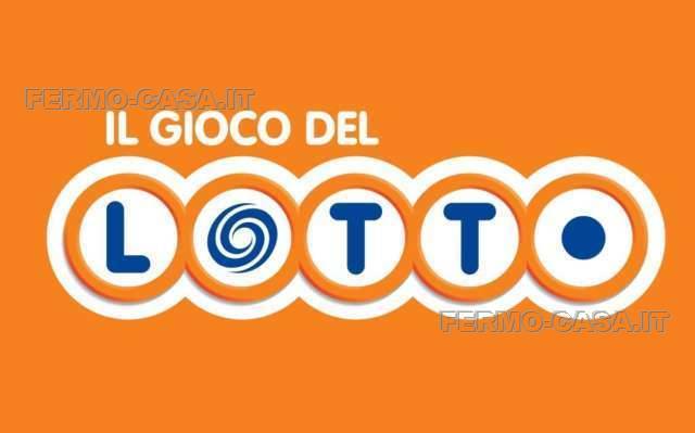 For sale Other commercials Altidona Marina di Altidona #M.alt024 n.6