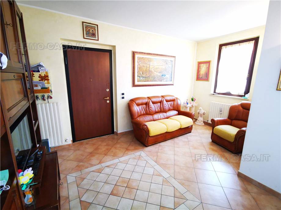 For sale Penthouse Petritoli Valmir #Vmr001 n.26