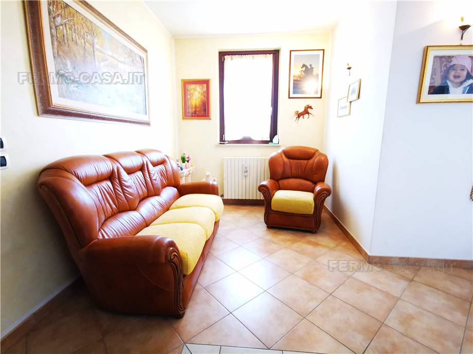 For sale Penthouse Petritoli Valmir #Vmr001 n.28