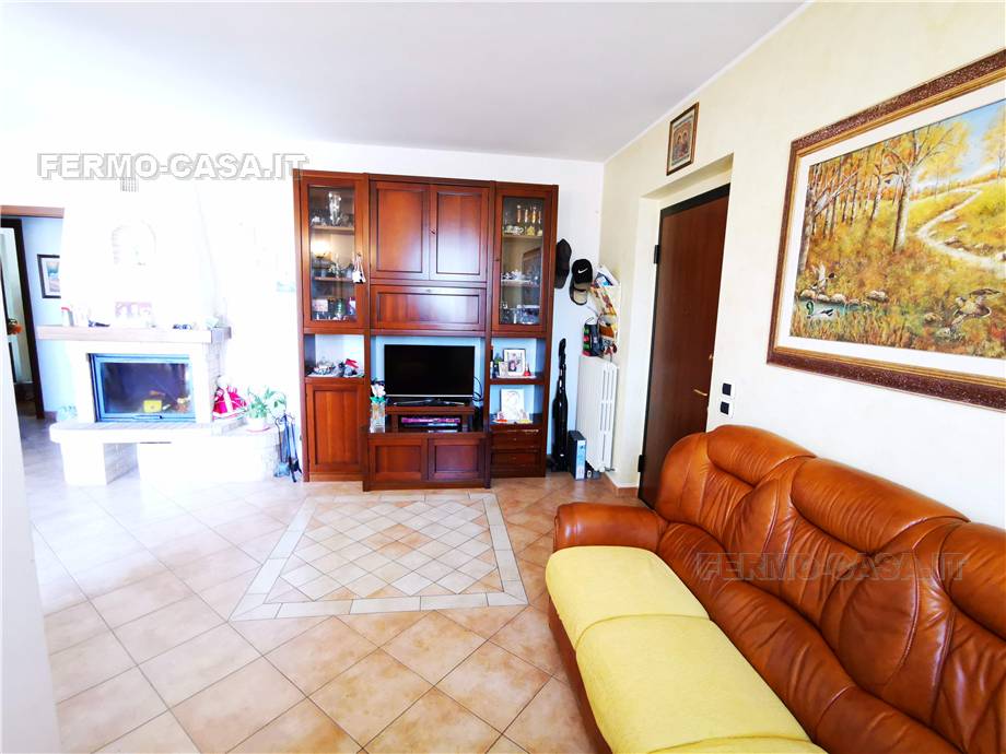 For sale Penthouse Petritoli Valmir #Vmr001 n.29