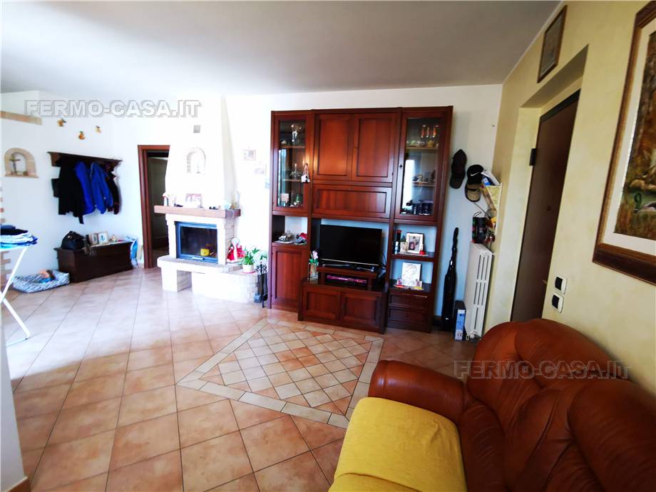 For sale Penthouse Petritoli Valmir #Vmr001 n.30