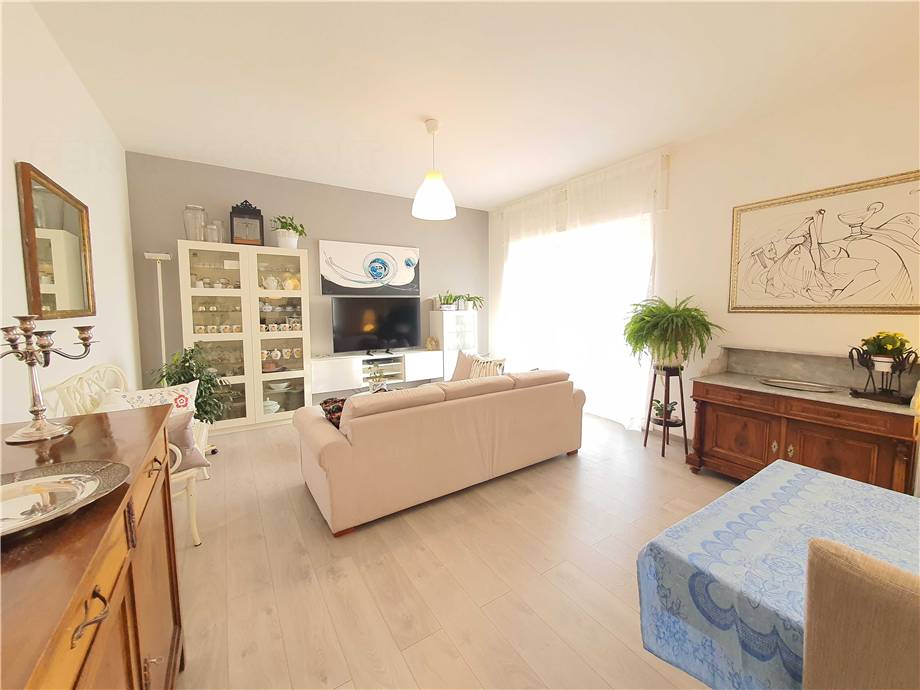 Vendita Appartamento Fermo  #fm020 n.36