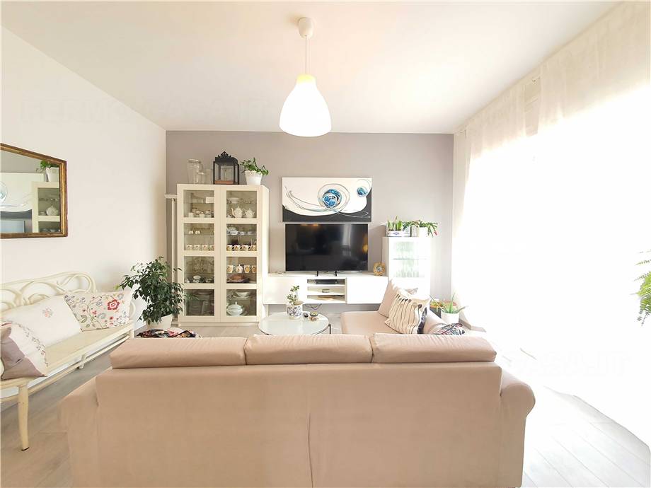 Vendita Appartamento Fermo  #fm020 n.37