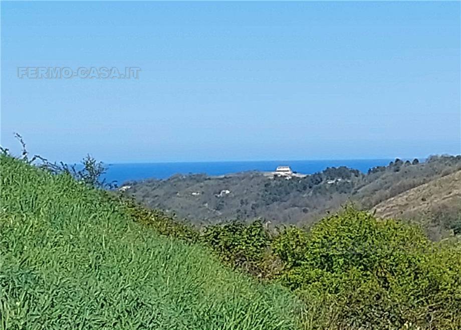 For sale Rural/farmhouse Lapedona  #Lap004 n.16