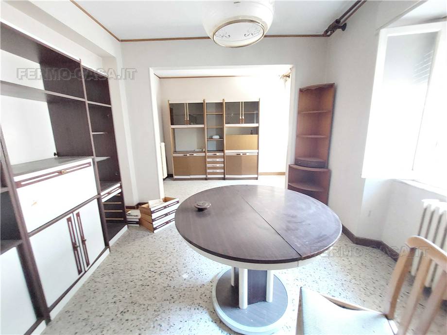 Venta Villa/Casa independiente Monterubbiano  #Mrb004 n.24