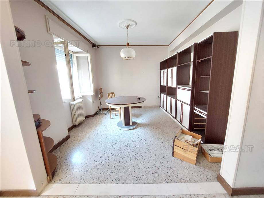 Venta Villa/Casa independiente Monterubbiano  #Mrb004 n.25