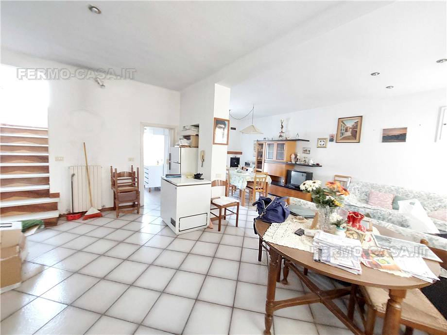 For sale Detached house Ortezzano  #Ortz01 n.18