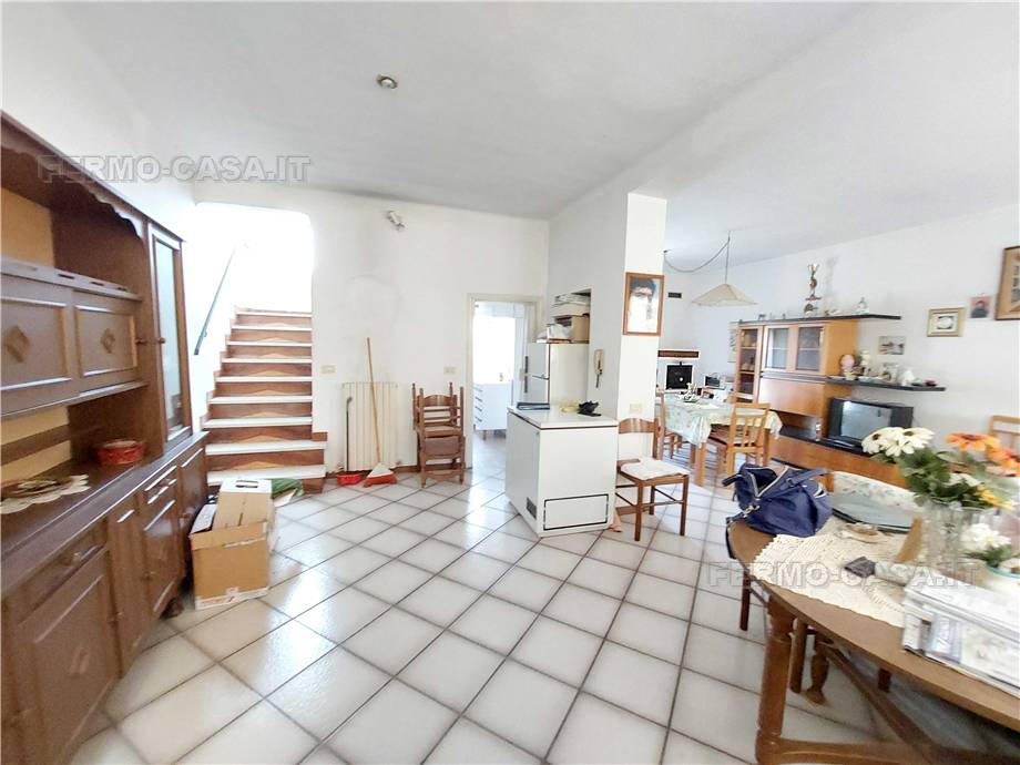 For sale Detached house Ortezzano  #Ortz01 n.27