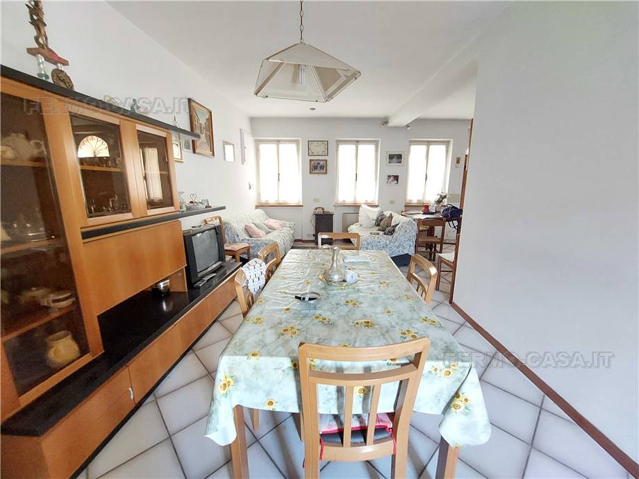 For sale Detached house Ortezzano  #Ortz01 n.20