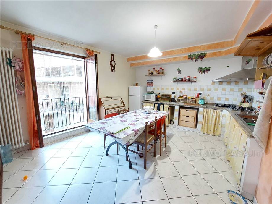 For sale Detached house Ortezzano  #Ortz02 n.26