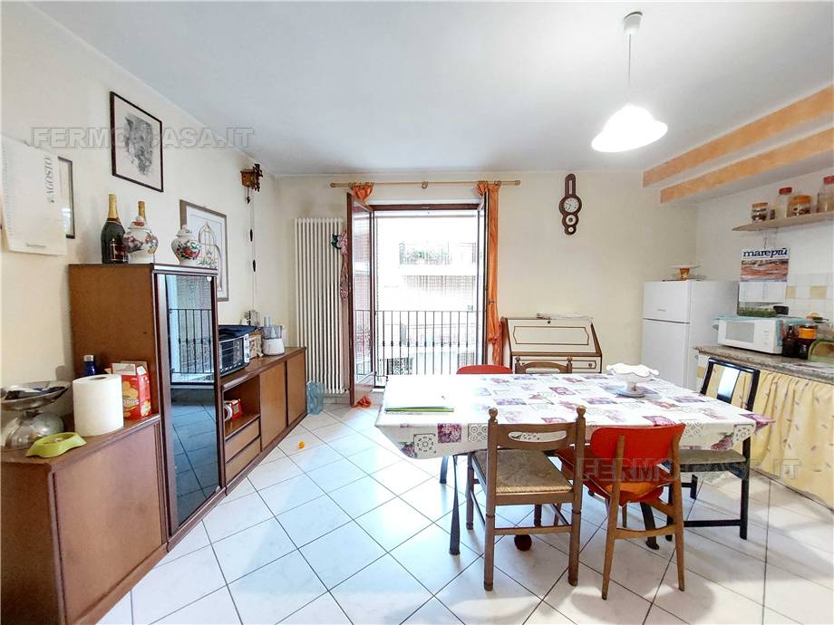 For sale Detached house Ortezzano  #Ortz02 n.27