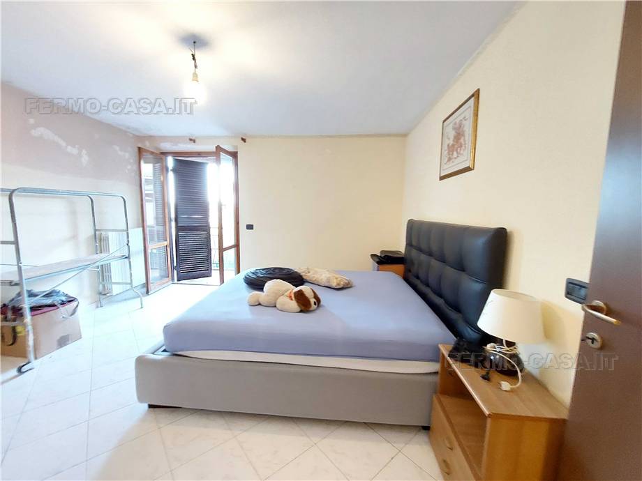 For sale Detached house Ortezzano  #Ortz02 n.29