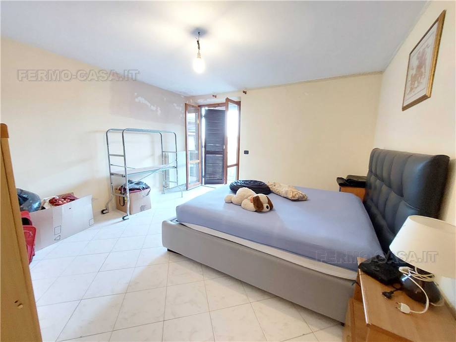 For sale Detached house Ortezzano  #Ortz02 n.30