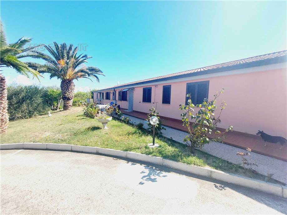 For sale Detached house Fermo Torre di palme #m.pal007 n.38