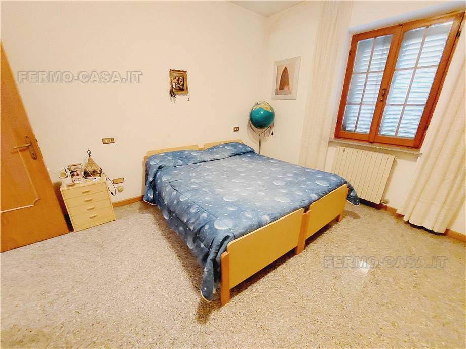 Venta Villa/Casa independiente Fermo  #fm069 n.17