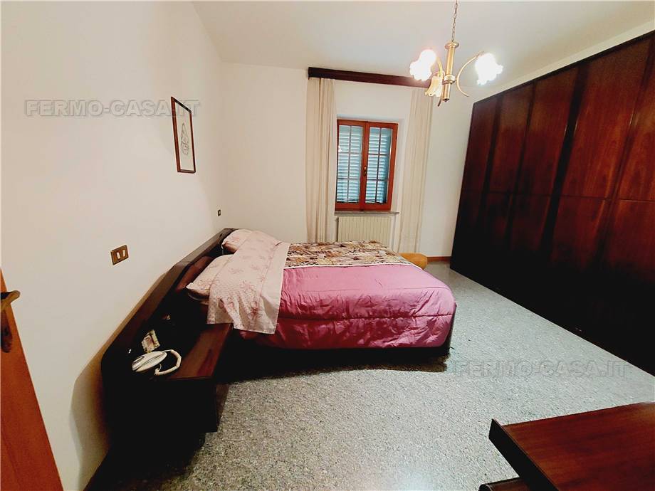 For sale Detached house Fermo  #fm069 n.18