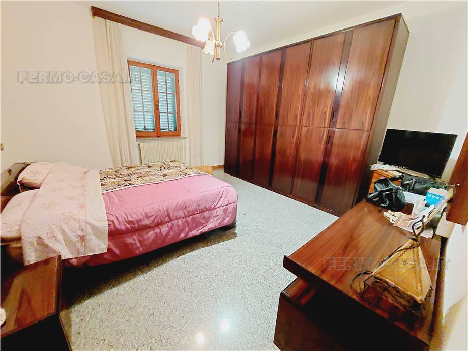 Venta Villa/Casa independiente Fermo  #fm069 n.19