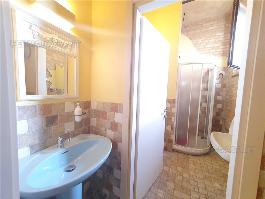 Vendita Villa/Casa singola Montegranaro  #Mgr004 n.40