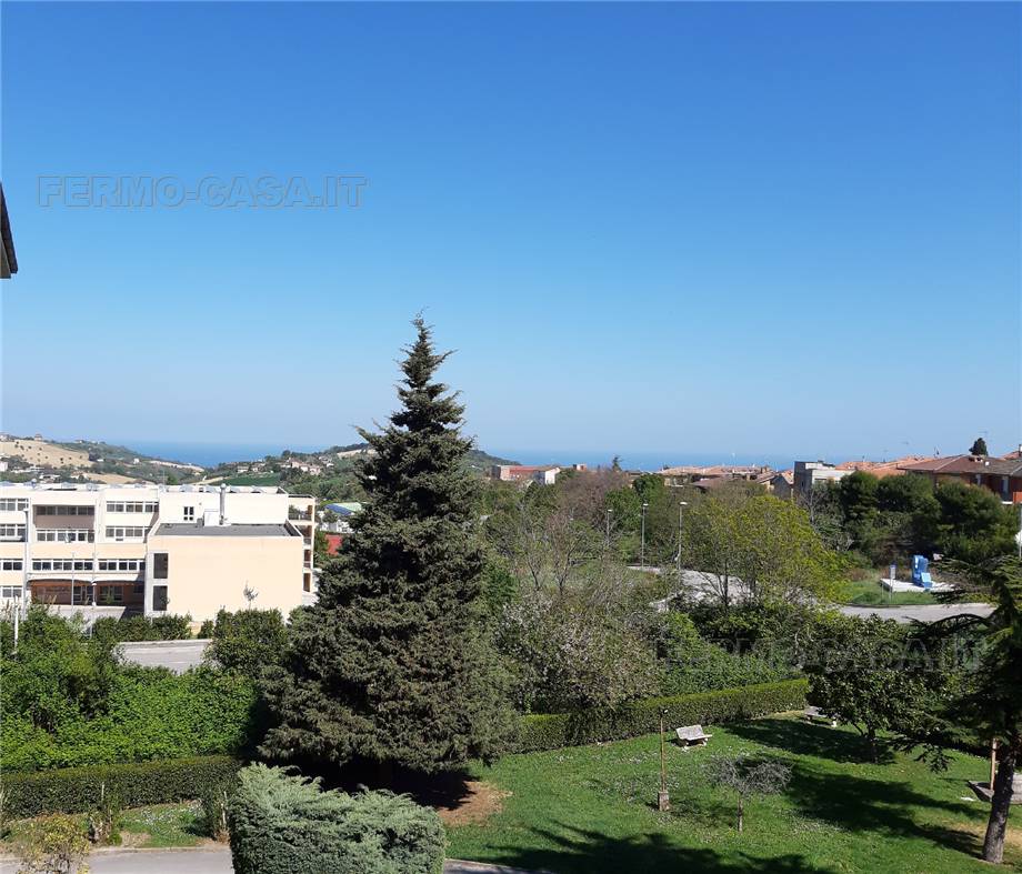 For sale Flat Fermo S. Francesco / S. Caterin #fm001 n.36