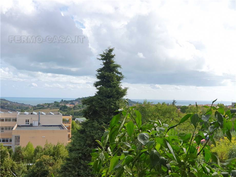 For sale Flat Fermo S. Francesco / S. Caterin #fm001 n.37