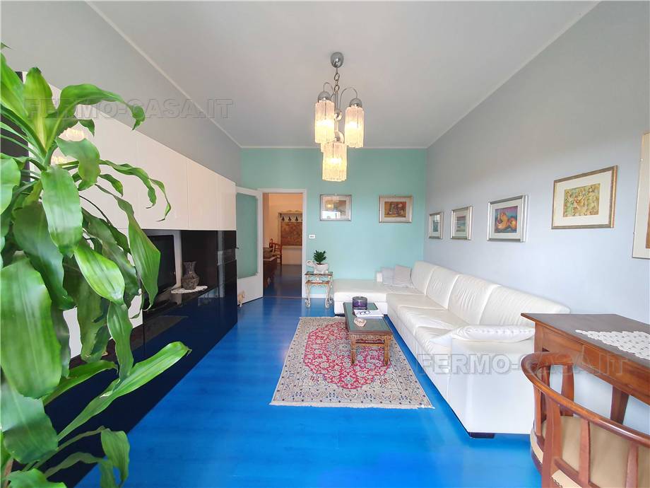 For sale Flat Fermo S. Francesco / S. Caterin #fm001 n.38
