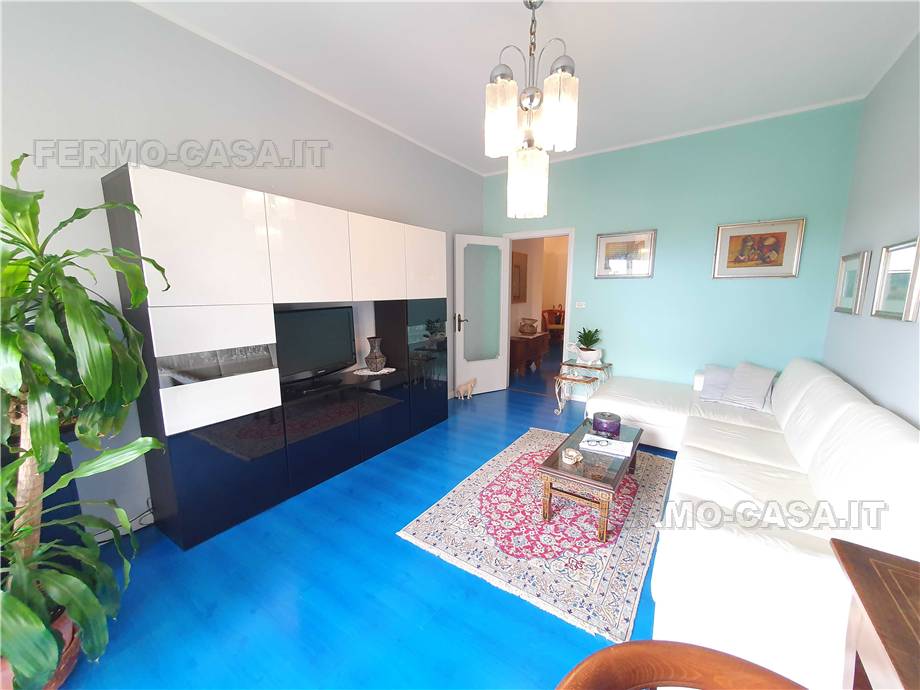 For sale Flat Fermo S. Francesco / S. Caterin #fm001 n.39
