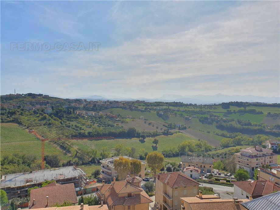 Vendita Appartamento Fermo  #fm005 n.35