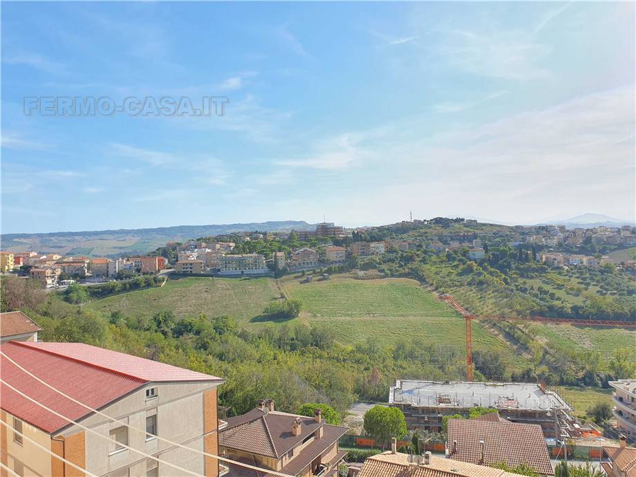Vendita Appartamento Fermo  #fm005 n.36