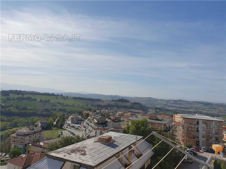 Vendita Appartamento Fermo  #fm005 n.37