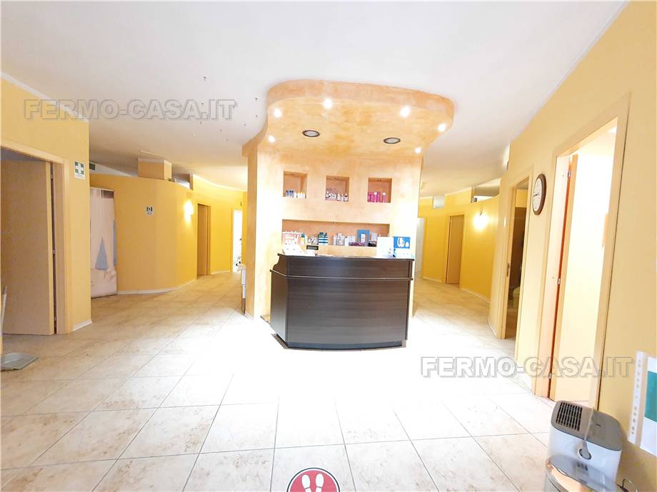 For sale Other commercials Petritoli Valmir #Ptr001 n.29