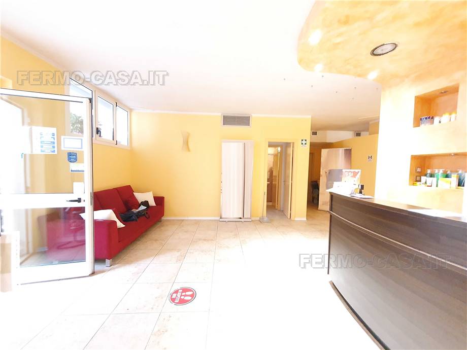 For sale Other commercials Petritoli Valmir #Ptr001 n.30