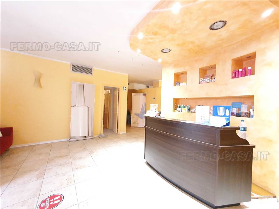 For sale Other commercials Petritoli Valmir #Ptr001 n.31