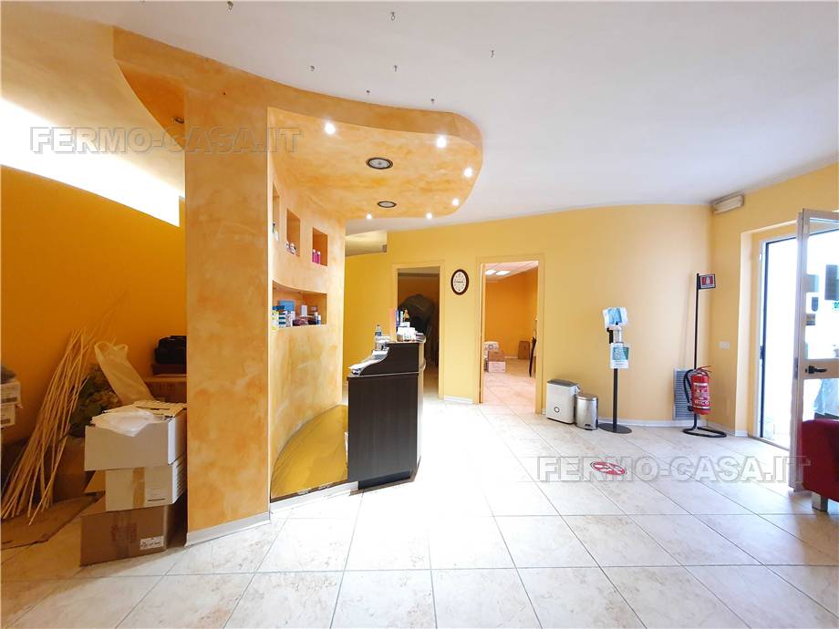 For sale Other commercials Petritoli Valmir #Ptr001 n.32