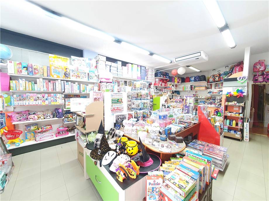 For sale Other commercials Altidona Marina di Altidona #M.alt001 n.13