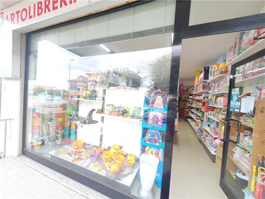 For sale Other commercials Altidona Marina di Altidona #M.alt001 n.14