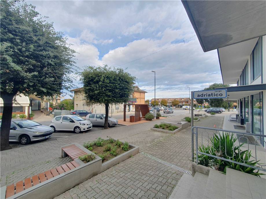 For sale Other commercials Altidona Marina di Altidona #M.alt001 n.15