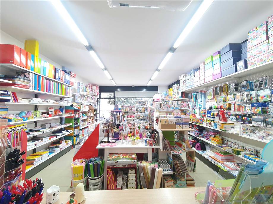 For sale Other commercials Altidona Marina di Altidona #M.alt001 n.17