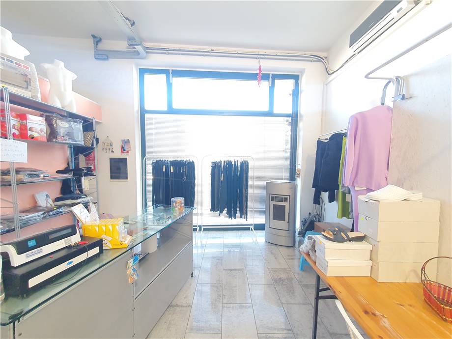 For sale Other commercials Altidona Marina di Altidona #M.alt017 n.14