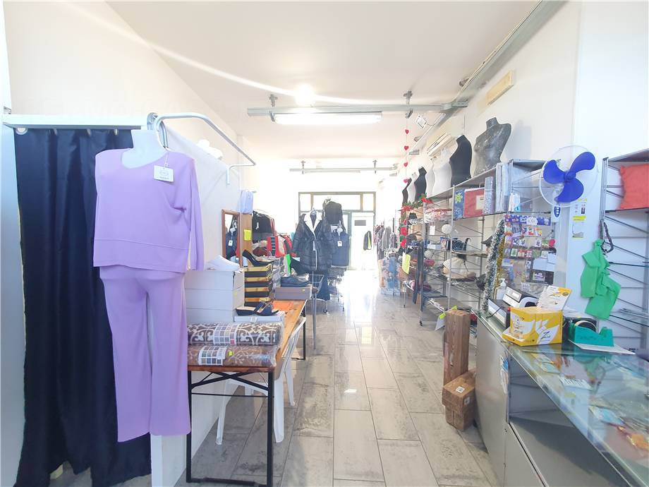 For sale Other commercials Altidona Marina di Altidona #M.alt017 n.15