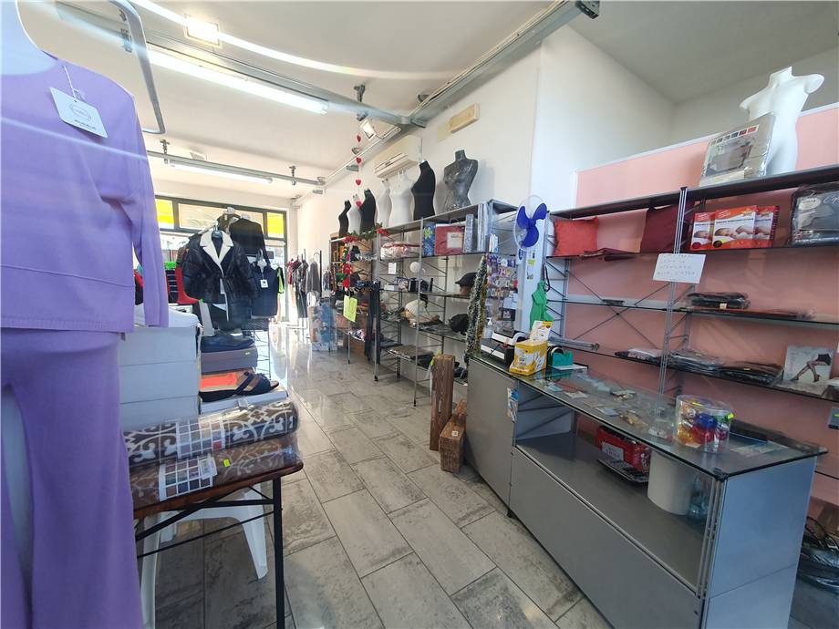 For sale Other commercials Altidona Marina di Altidona #M.alt017 n.16