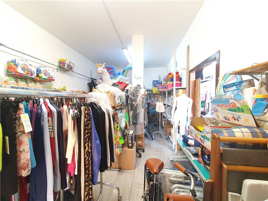 For sale Other commercials Altidona Marina di Altidona #M.alt017 n.18